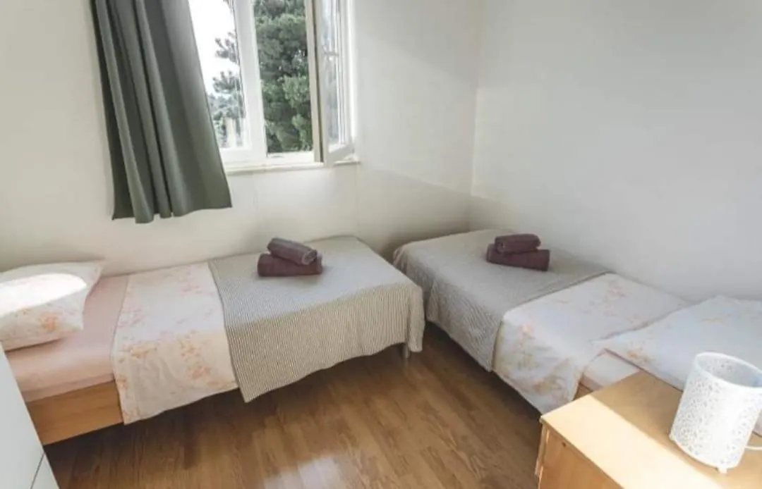 Apartament Be At Peace Trogir