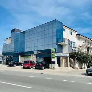 Studio Trogir Romina Apartament