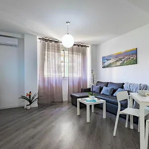 https://apartamento-29006.es-andalucia.com